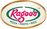 Ragoos Logo